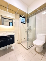 Blk 808B Keat Hong Axis (Choa Chu Kang), HDB 5 Rooms #531991431
